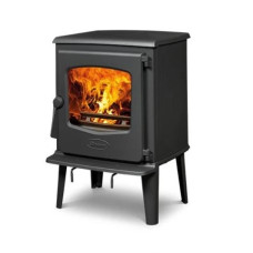 Dovre 525 CB